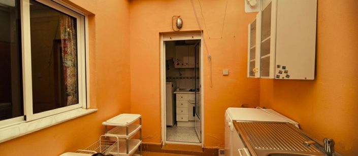 Image No.16-Bungalow de 2 chambres à vendre à Torrevieja