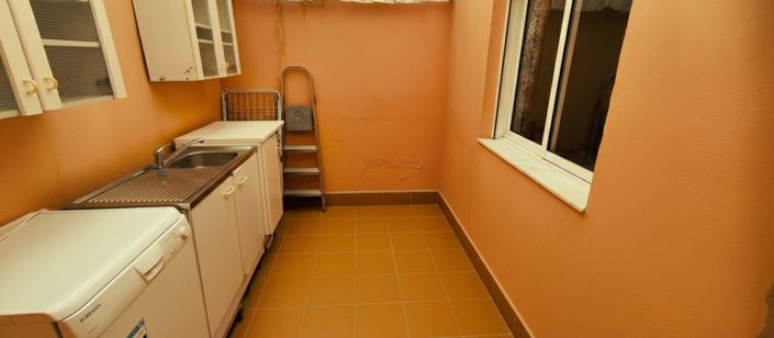 Image No.17-Bungalow de 2 chambres à vendre à Torrevieja