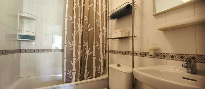 Image No.18-Bungalow de 2 chambres à vendre à Torrevieja