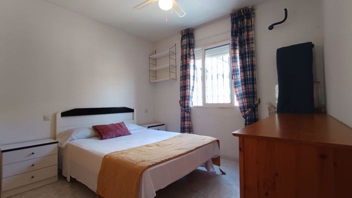 Image No.28-Bungalow de 2 chambres à vendre à Torrevieja