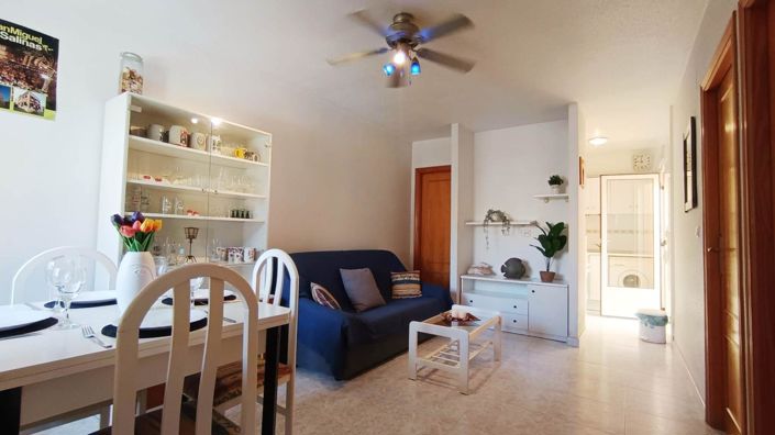 Image No.31-Bungalow de 2 chambres à vendre à Torrevieja