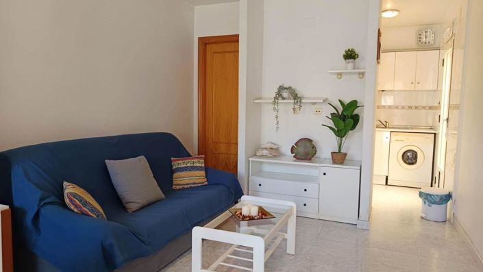 Image No.33-Bungalow de 2 chambres à vendre à Torrevieja