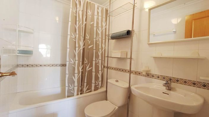 Image No.34-Bungalow de 2 chambres à vendre à Torrevieja