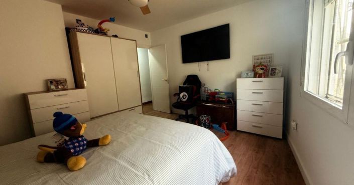 Image No.12-4 Bed Villa for sale