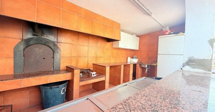 Image No.15-4 Bed Villa for sale