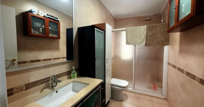 Image No.16-4 Bed Villa for sale