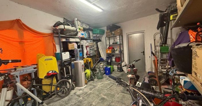 Image No.17-4 Bed Villa for sale