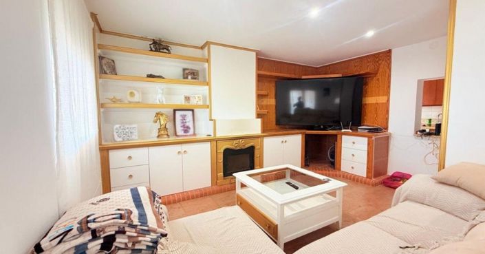 Image No.19-4 Bed Villa for sale