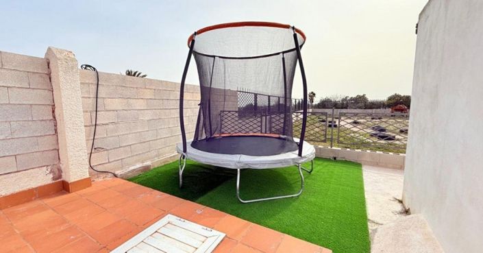 Image No.20-4 Bed Villa for sale