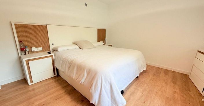 Image No.5-4 Bed Villa for sale