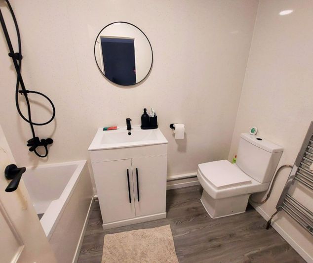 Image No.11-2 Bed Bungalow for sale