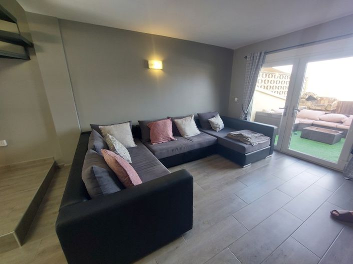 Image No.12-2 Bed Bungalow for sale