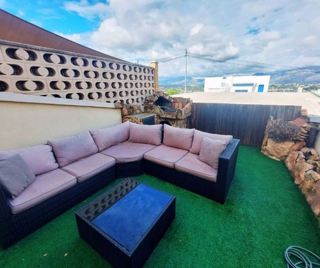 Image No.13-2 Bed Bungalow for sale