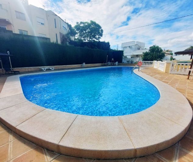 Image No.14-2 Bed Bungalow for sale