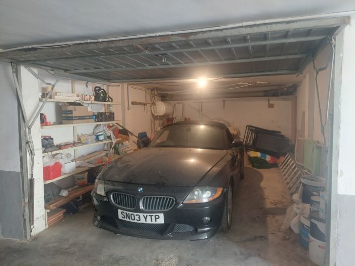 Image No.15-2 Bed Bungalow for sale