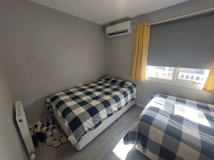 Image No.19-2 Bed Bungalow for sale