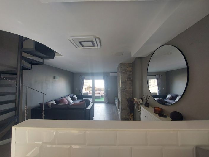 Image No.26-2 Bed Bungalow for sale