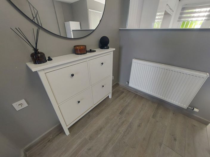 Image No.27-2 Bed Bungalow for sale