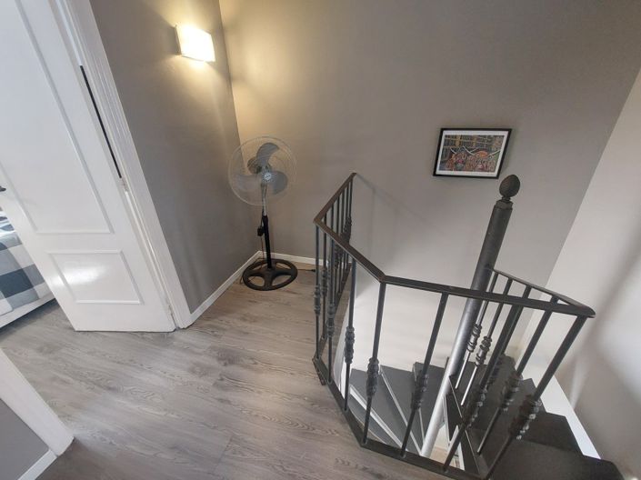 Image No.28-2 Bed Bungalow for sale