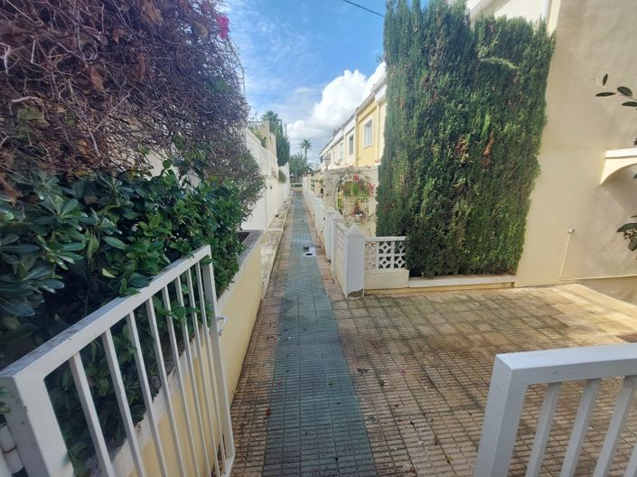 Image No.29-2 Bed Bungalow for sale