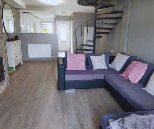 Image No.3-2 Bed Bungalow for sale