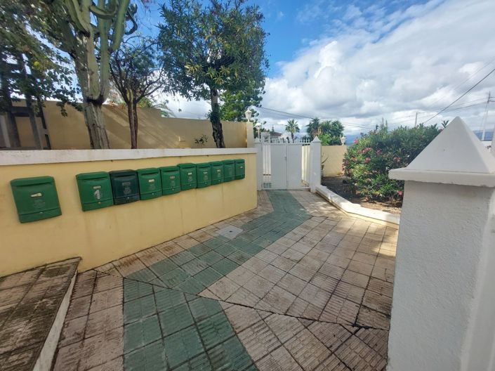 Image No.30-2 Bed Bungalow for sale