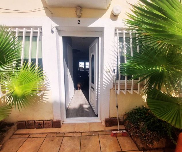 Image No.4-2 Bed Bungalow for sale