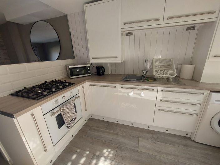 Image No.7-2 Bed Bungalow for sale