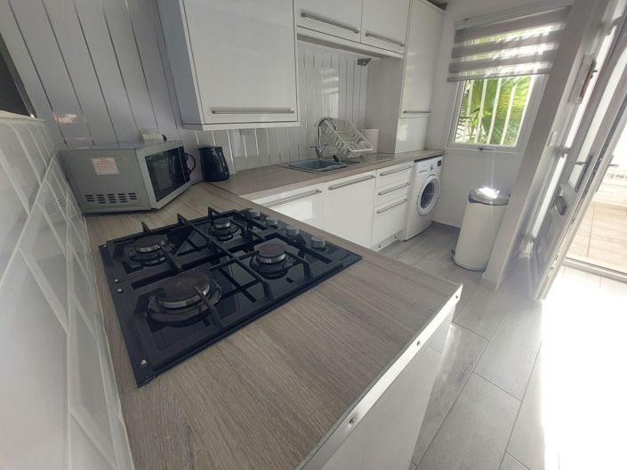 Image No.8-2 Bed Bungalow for sale