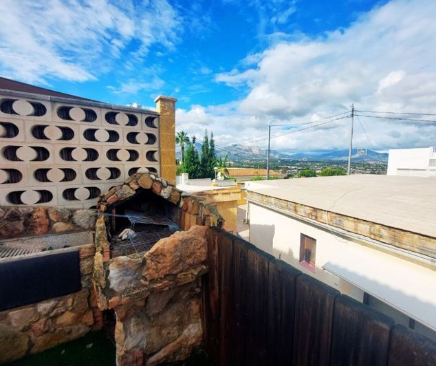 Image No.9-2 Bed Bungalow for sale