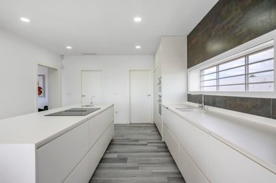 90505-villa-for-sale-in-algorfa-2817749-large