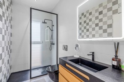 90505-villa-for-sale-in-algorfa-2817731-large