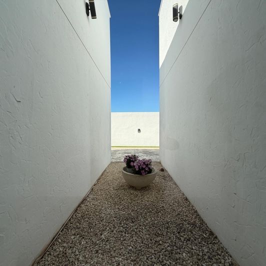 Image No.15-Villa de 4 chambres à vendre à Algorfa