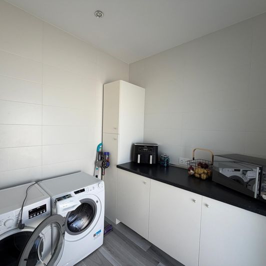 Image No.26-Villa de 4 chambres à vendre à Algorfa