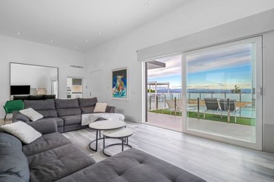 90505-villa-for-sale-in-algorfa-2817714-large