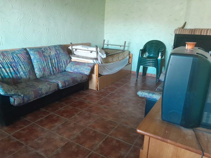 Image No.16-6 Bed Finca for sale