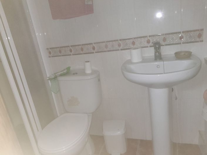 Image No.17-6 Bed Finca for sale