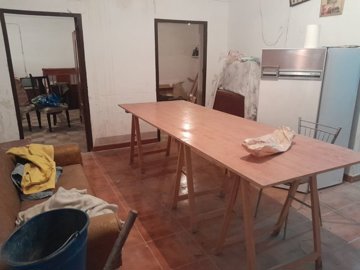 o1ji7pg5hs1l1117501ea8djb59928