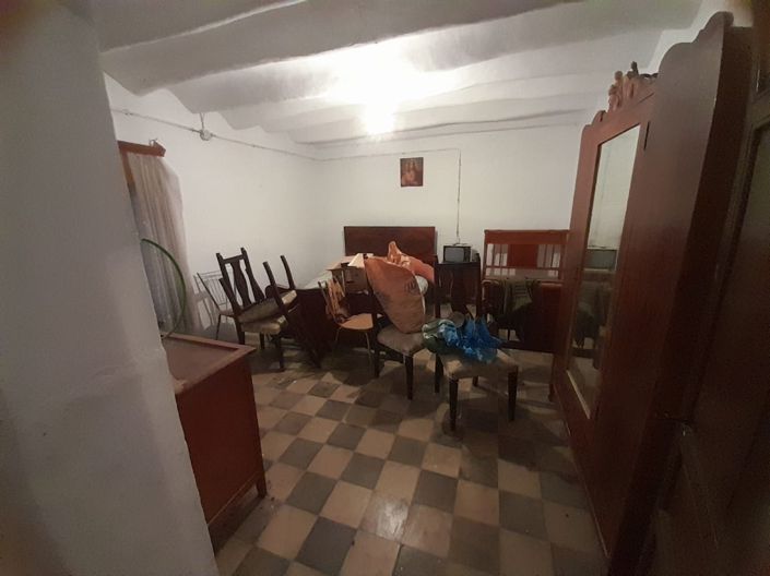 Image No.8-6 Bed Finca for sale