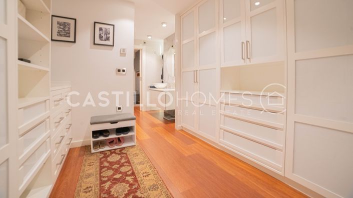 Image No.12-3 Bed Apartment for sale