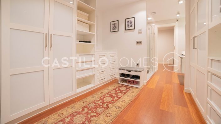 Image No.13-3 Bed Apartment for sale