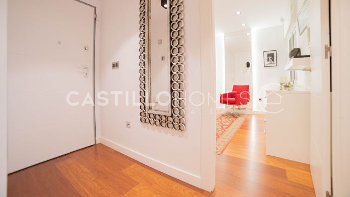 Image No.14-3 Bed Apartment for sale