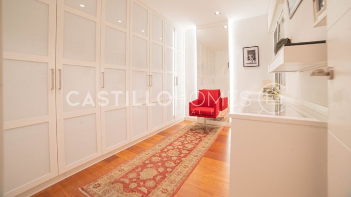 Image No.15-3 Bed Apartment for sale