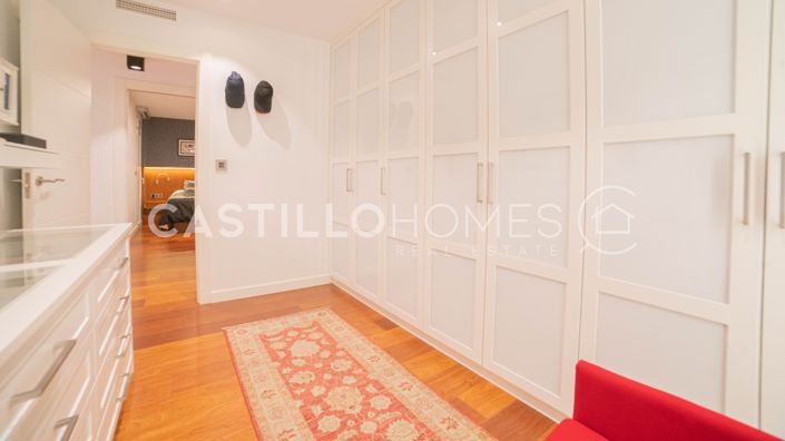 Image No.16-3 Bed Apartment for sale