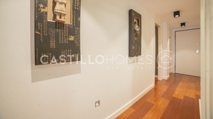 Image No.18-3 Bed Apartment for sale