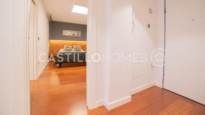 Image No.2-3 Bed Apartment for sale