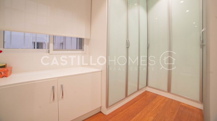 Image No.21-3 Bed Apartment for sale