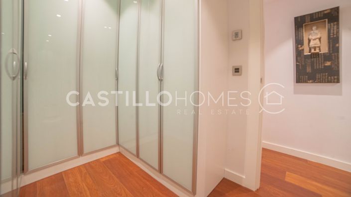 Image No.22-3 Bed Apartment for sale