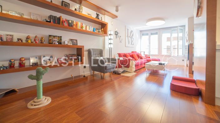 Image No.23-3 Bed Apartment for sale