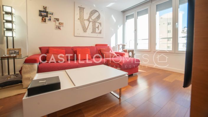 Image No.25-3 Bed Apartment for sale